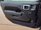 2026 Jeep Wrangler 85th Anniversary Edition