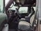 2026 Jeep Wrangler 85th Anniversary Edition
