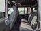 2026 Jeep Wrangler 85th Anniversary Edition