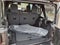 2026 Jeep Wrangler 85th Anniversary Edition