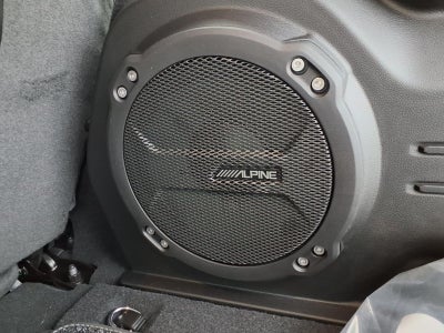 2026 Jeep Wrangler 85th Anniversary Edition