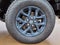 2026 Jeep Wrangler 85th Anniversary Edition