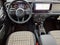 2026 Jeep Wrangler 85th Anniversary Edition