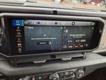 2026 Jeep Wrangler 85th Anniversary Edition