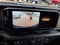 2026 Jeep Wrangler 85th Anniversary Edition
