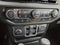 2026 Jeep Wrangler 85th Anniversary Edition