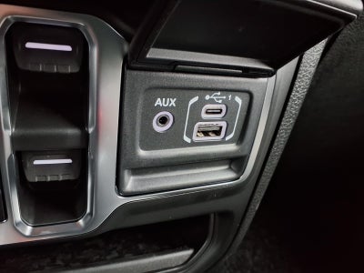 2026 Jeep Wrangler 85th Anniversary Edition