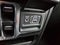 2026 Jeep Wrangler 85th Anniversary Edition