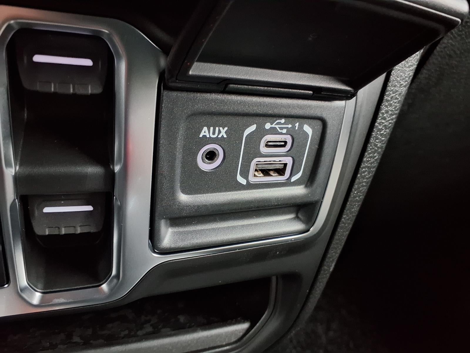 2026 Jeep Wrangler 85th Anniversary Edition