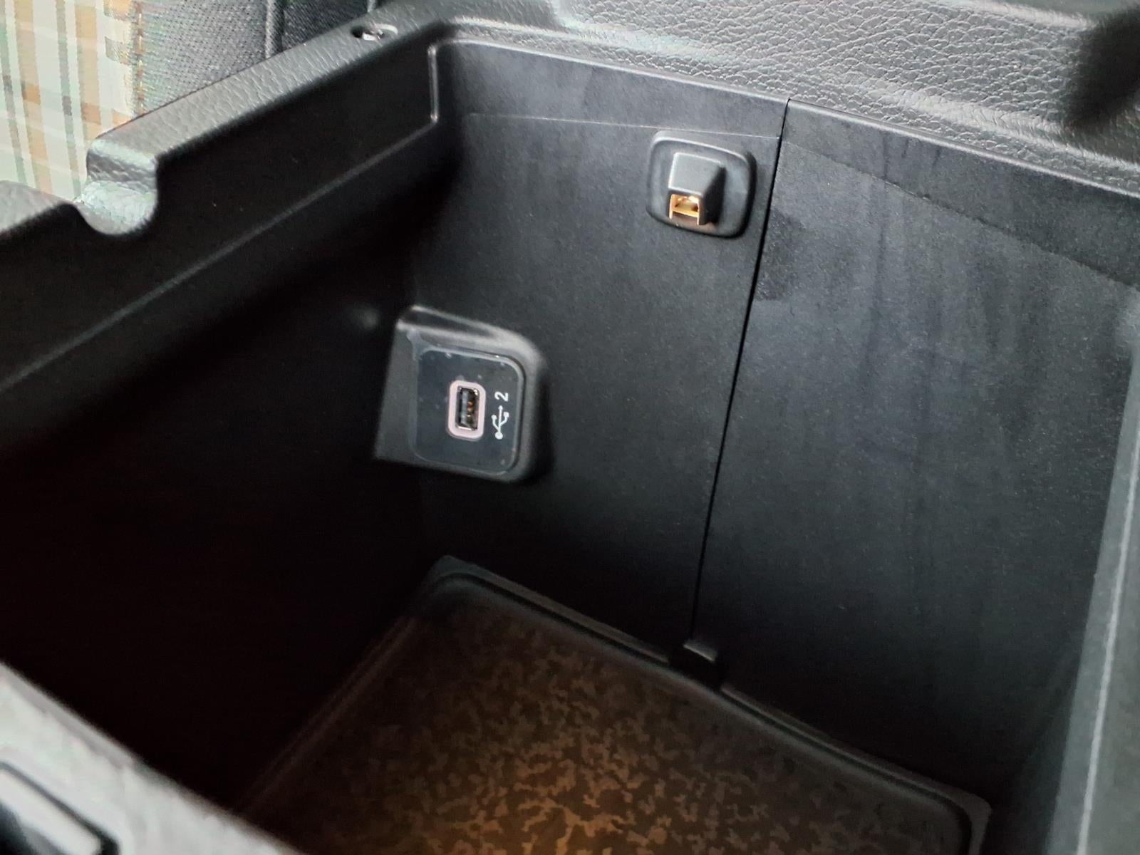 2026 Jeep Wrangler 85th Anniversary Edition