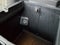 2026 Jeep Wrangler 85th Anniversary Edition