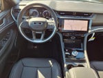 2027 Jeep Grand Cherokee Limited Reserve
