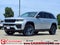 2026 Jeep Grand Cherokee 85th Anniversary Edition