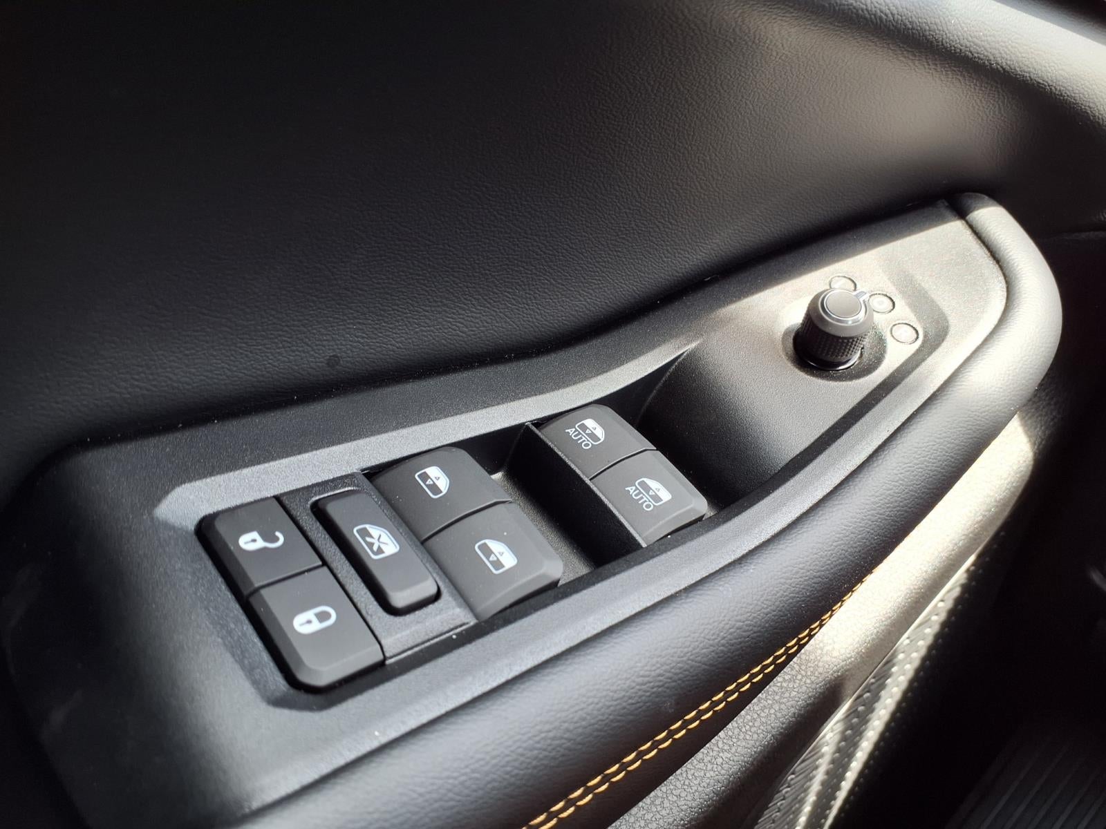 2026 Jeep Grand Cherokee 85th Anniversary Edition