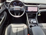 2026 Jeep Grand Cherokee 85th Anniversary Edition