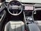 2026 Jeep Grand Cherokee 85th Anniversary Edition