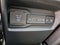 2026 Jeep Grand Cherokee 85th Anniversary Edition