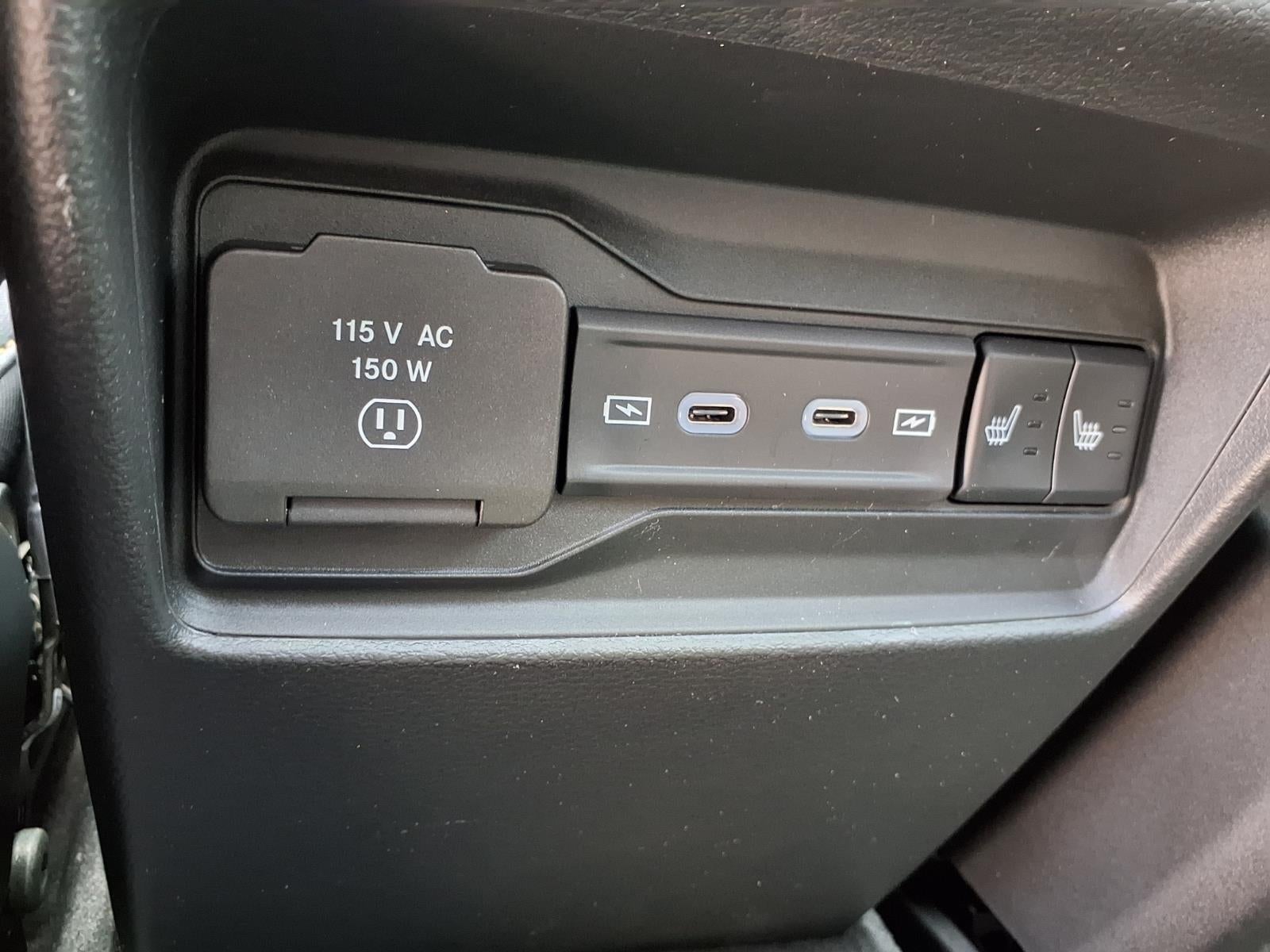 2026 Jeep Grand Cherokee 85th Anniversary Edition