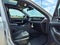 2026 Jeep Grand Cherokee 85th Anniversary Edition