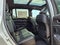 2026 Jeep Grand Cherokee 85th Anniversary Edition