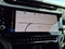 2026 Jeep Grand Cherokee 85th Anniversary Edition