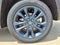 2026 Jeep Grand Cherokee 85th Anniversary Edition