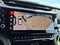 2026 Jeep Grand Cherokee 85th Anniversary Edition