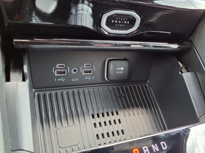 2026 Jeep Grand Cherokee 85th Anniversary Edition