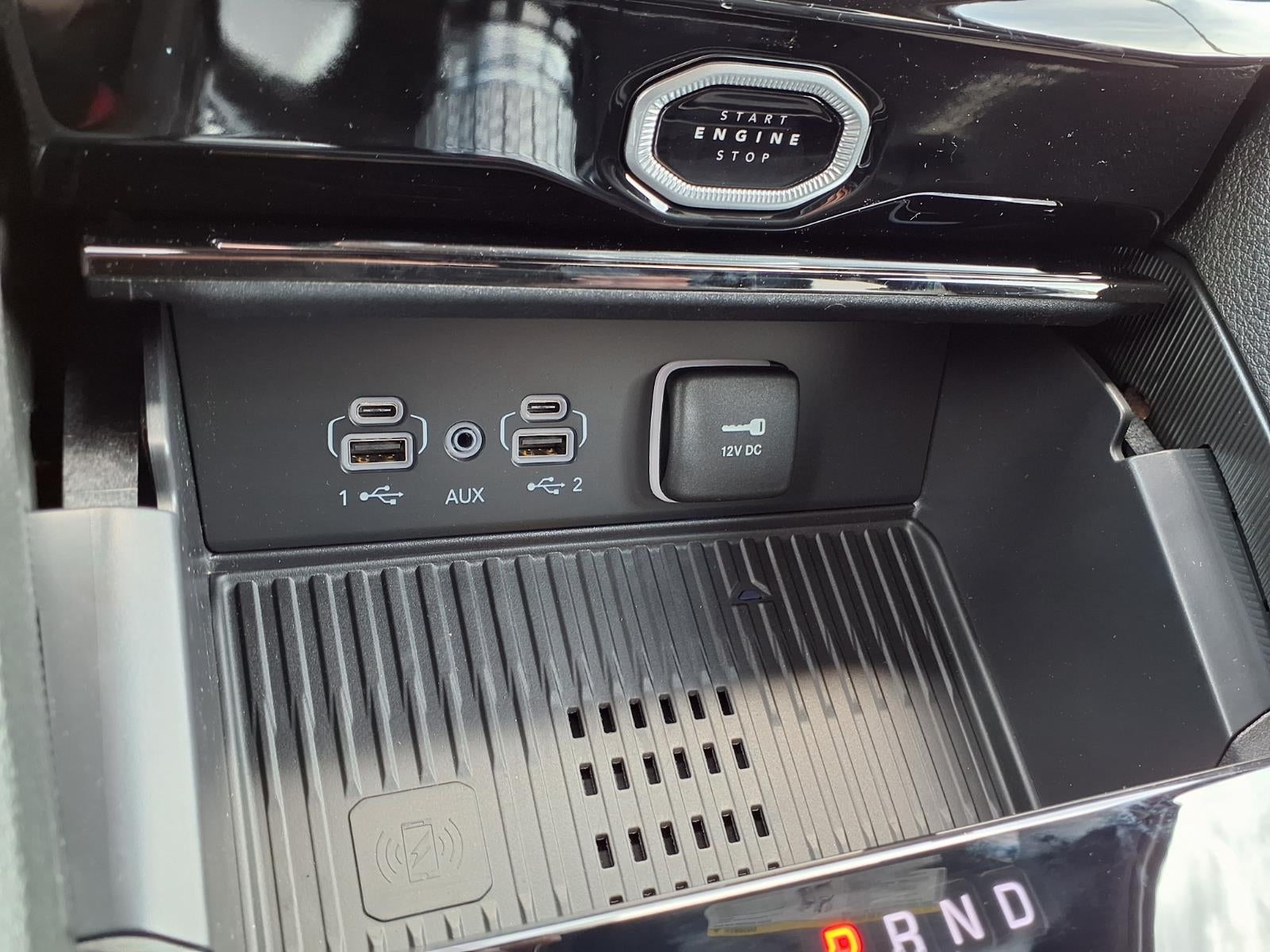 2026 Jeep Grand Cherokee 85th Anniversary Edition