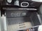 2026 Jeep Grand Cherokee 85th Anniversary Edition