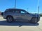 2027 Jeep Grand Cherokee Limited Reserve