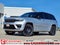 2025 Jeep Grand Cherokee Summit Reserve