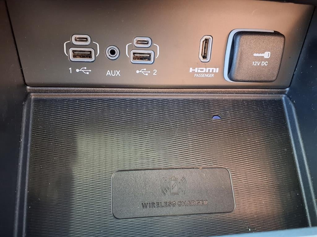 2025 Jeep Grand Cherokee Summit Reserve