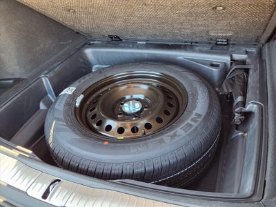 2025 Jeep Grand Cherokee Summit Reserve