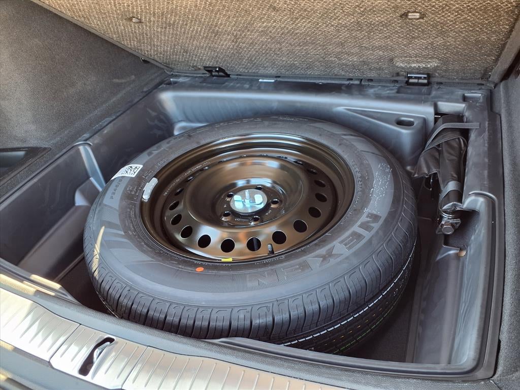 2025 Jeep Grand Cherokee Summit Reserve