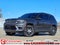 2025 Jeep Grand Cherokee Summit Reserve
