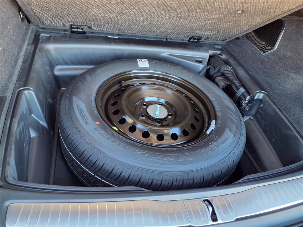 2025 Jeep Grand Cherokee Summit Reserve