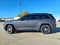 2025 Jeep Grand Cherokee Summit Reserve