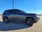 2025 Jeep Grand Cherokee Summit Reserve