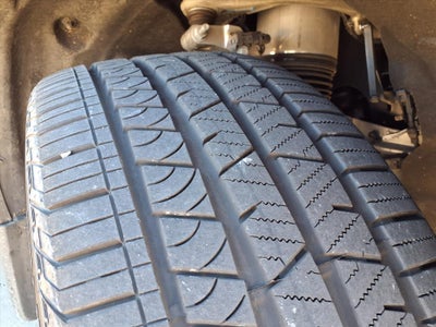 2025 Jeep Grand Cherokee Summit Reserve