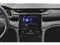 2025 Jeep Grand Cherokee Summit Reserve