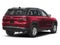 2025 Jeep Grand Cherokee Summit Reserve