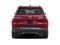 2025 Jeep Grand Cherokee Summit Reserve