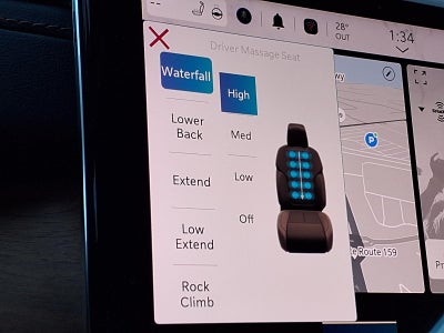 2025 Jeep Grand Cherokee Summit Reserve