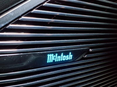 2025 Jeep Grand Cherokee Summit Reserve