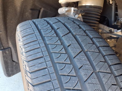 2025 Jeep Grand Cherokee Summit Reserve