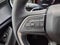2026 Jeep Grand Cherokee L Laredo X