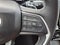 2026 Jeep Grand Cherokee L Laredo X