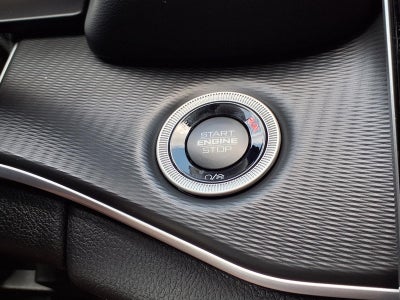 2026 Jeep Grand Cherokee L Laredo X