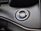2026 Jeep Grand Cherokee L Laredo X
